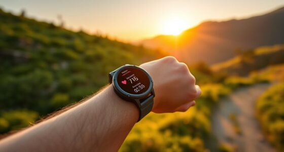 top garmin fitness devices