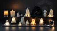 top ghost fan gear