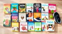 top health books recommended