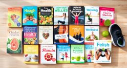 top health books recommended