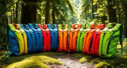 top insulated hydration gear
