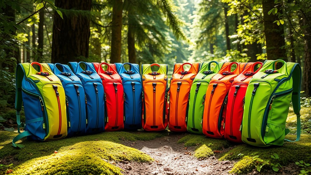 top insulated hydration gear