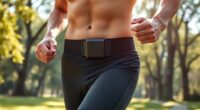 top insulin pumps for activity