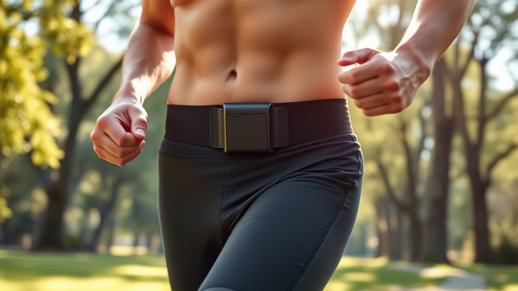 top insulin pumps for activity
