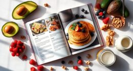 top keto books 2025