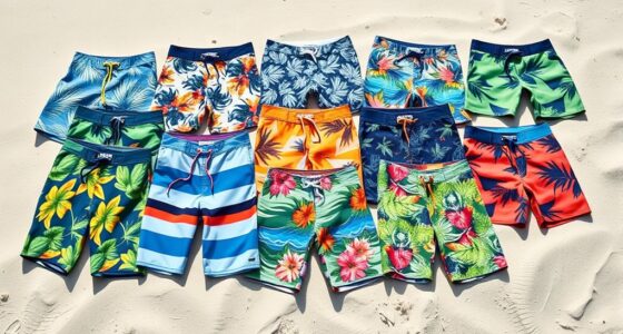 top men s board shorts 2025