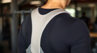 top posture support braces
