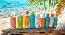 top reef safe sunscreens