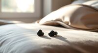 top sleep earbuds picks