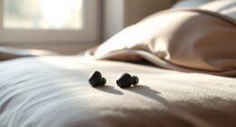 top sleep earbuds picks