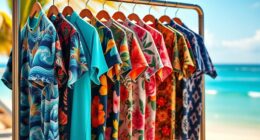 top stylish sun protection shirts