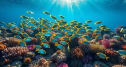top underwater camera picks