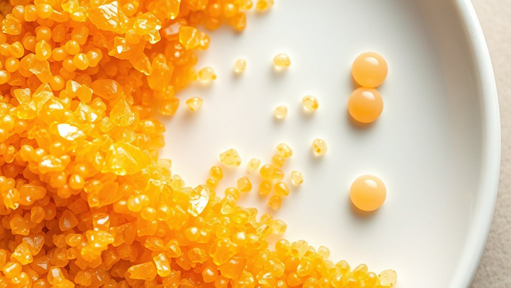 understanding macronutrient basics