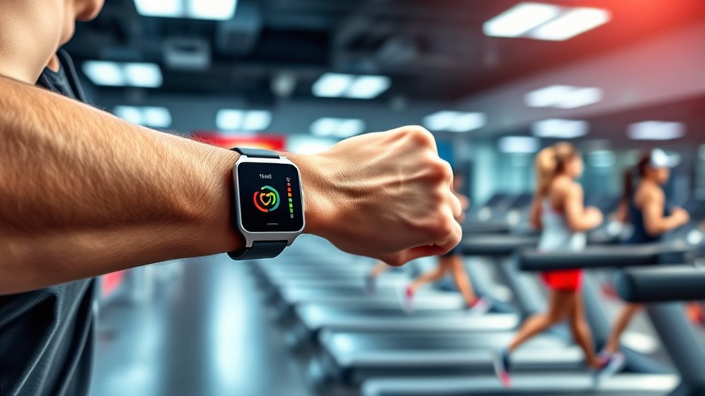 use heart rate zones effectively