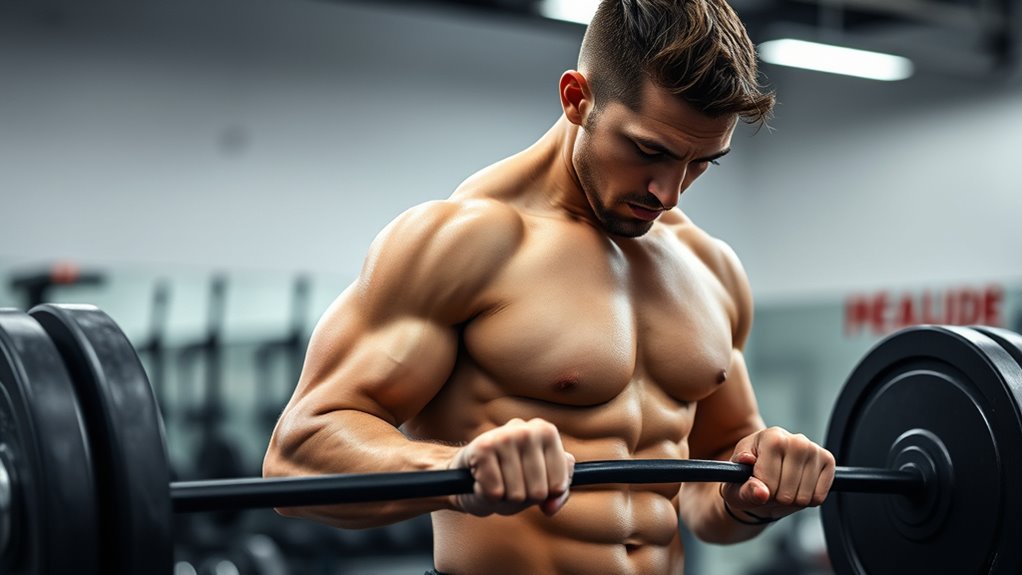 varying tempos optimize training