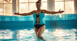 water based joint exercises
