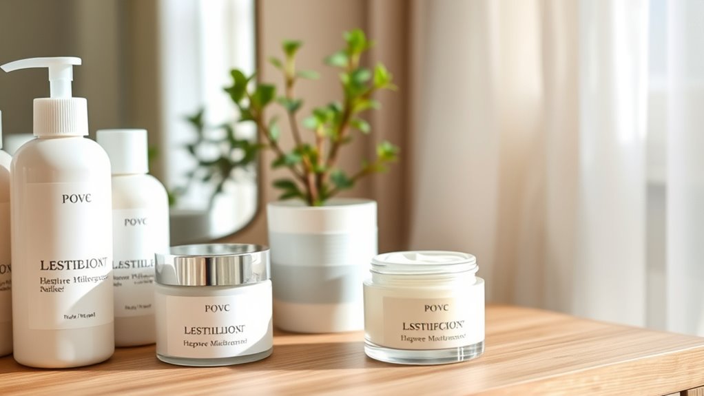 when to see skincare specialist