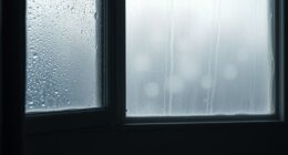 addressing hidden humidity issues