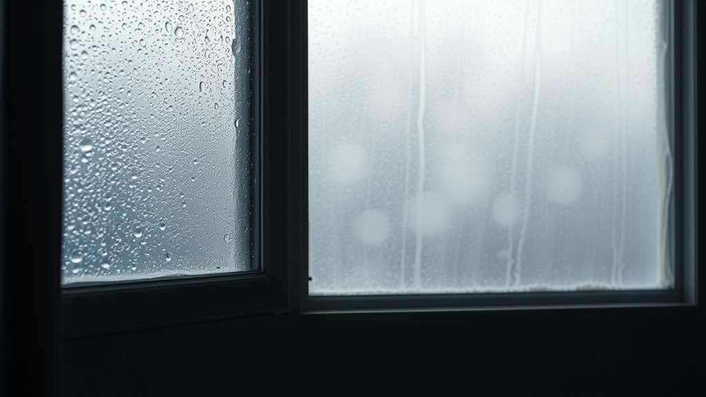 addressing hidden humidity issues