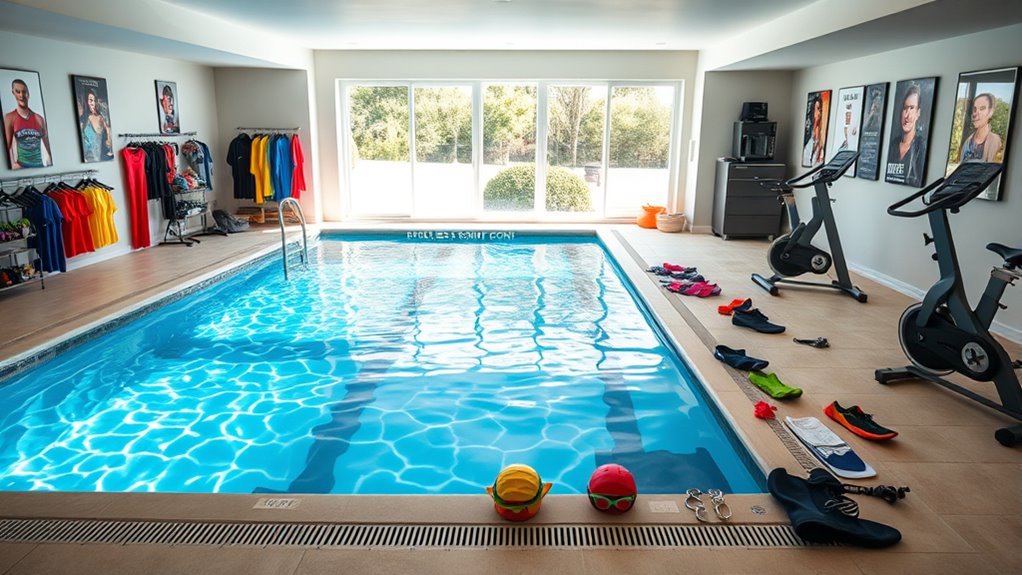 adjust resistance pace intervals