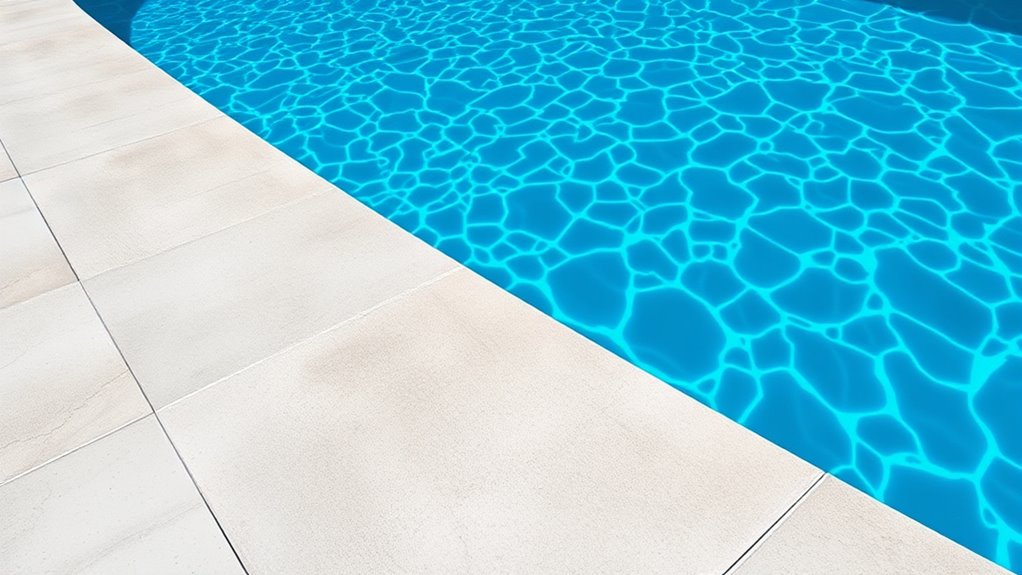 advanced eco friendly anti slip technologies