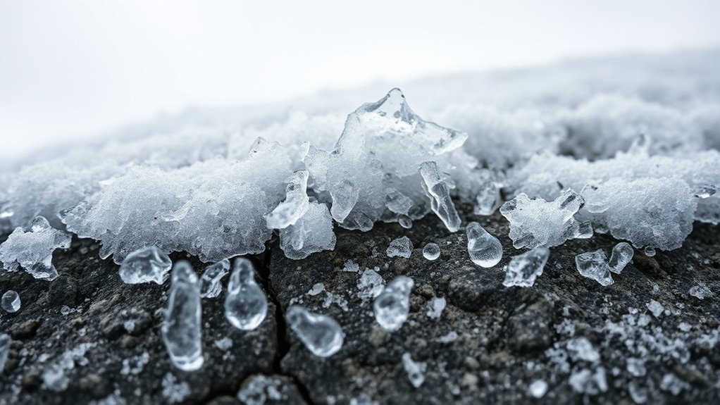 advanced sustainable composite technologies