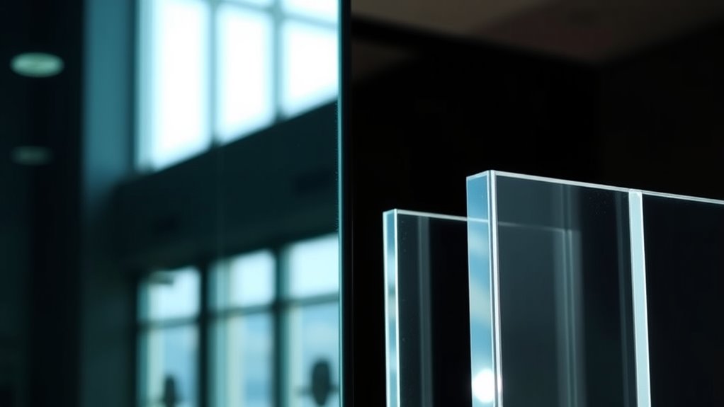 advantages and disadvantages