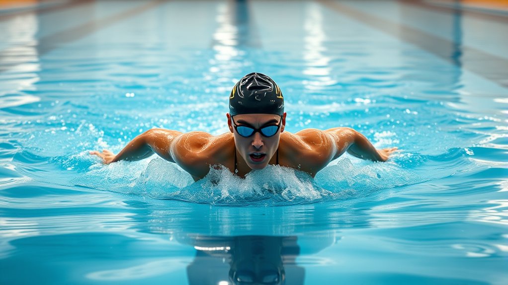 assess skills refine technique