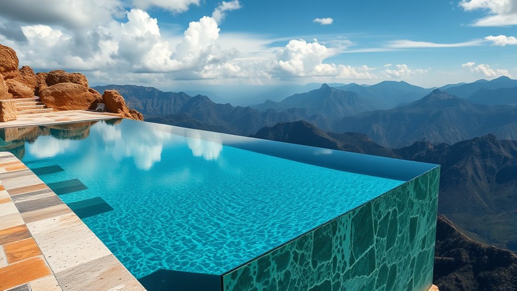 assess soil and fault risks