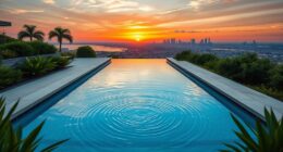 avoiding vanishing edge errors