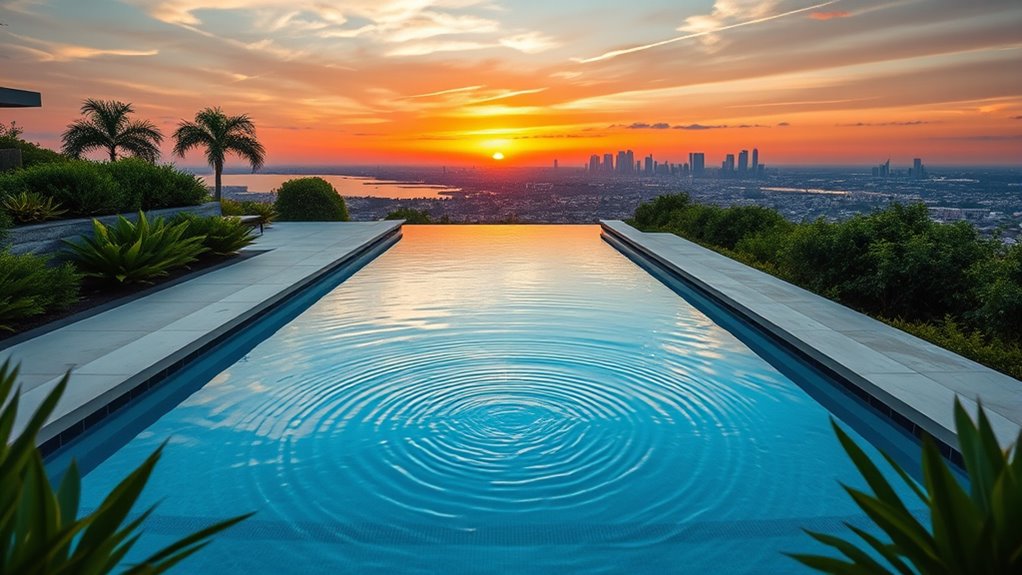 avoiding vanishing edge errors