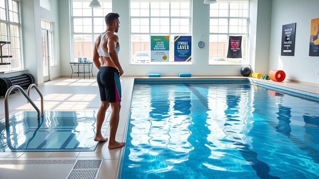 building confidence through visualization