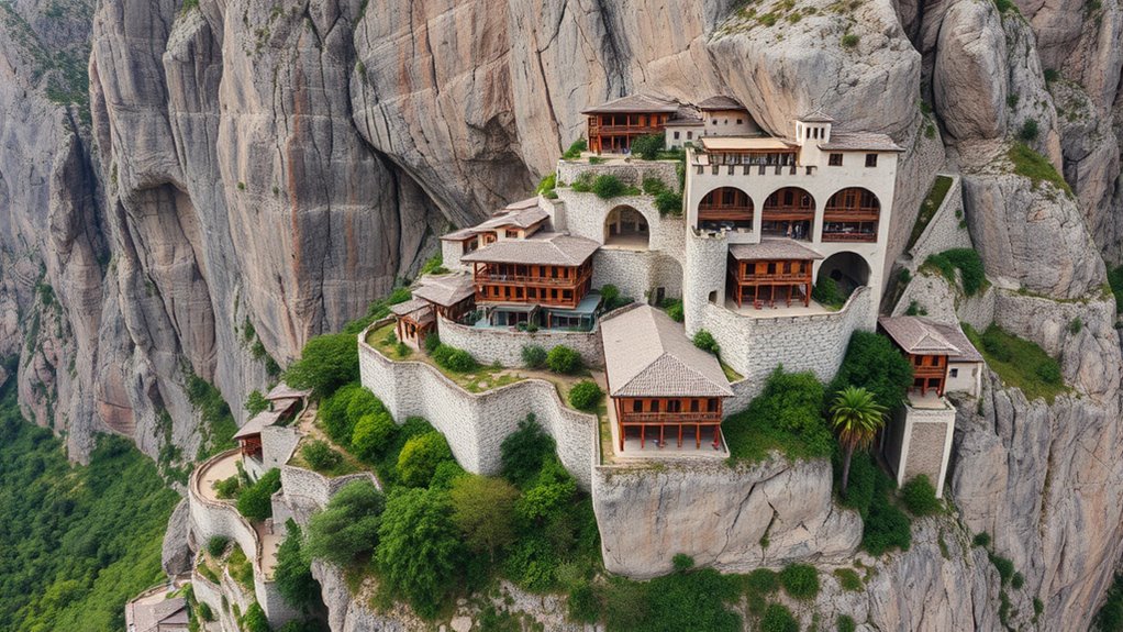 choose durable eco friendly materials