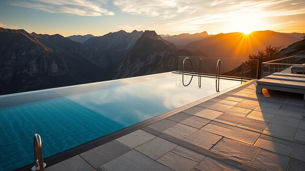 choose resilient construction materials