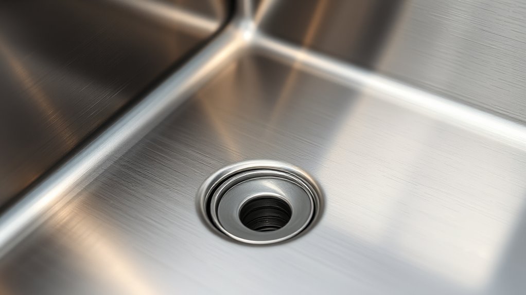 choosing durable smooth finishes