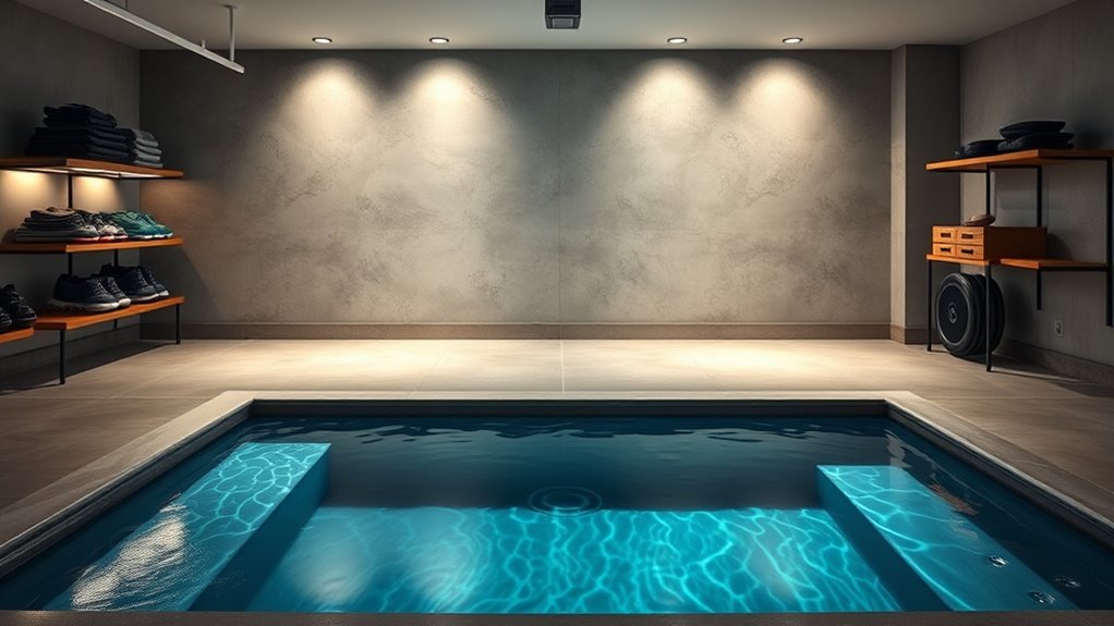 choosing the perfect pool model