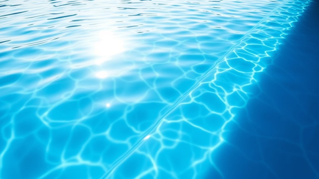 clean waterline regularly prevent buildup