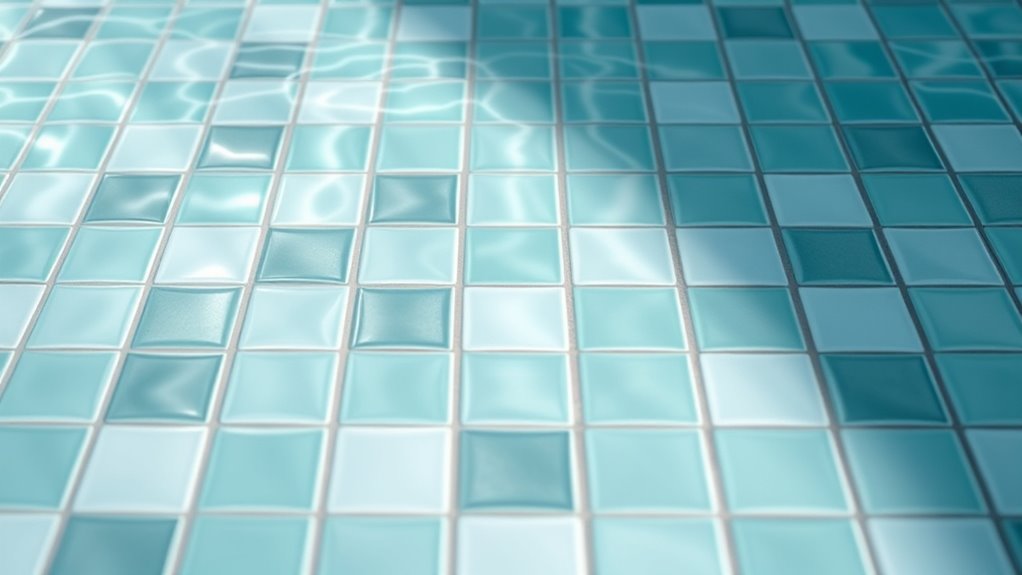 color relationships enhance design