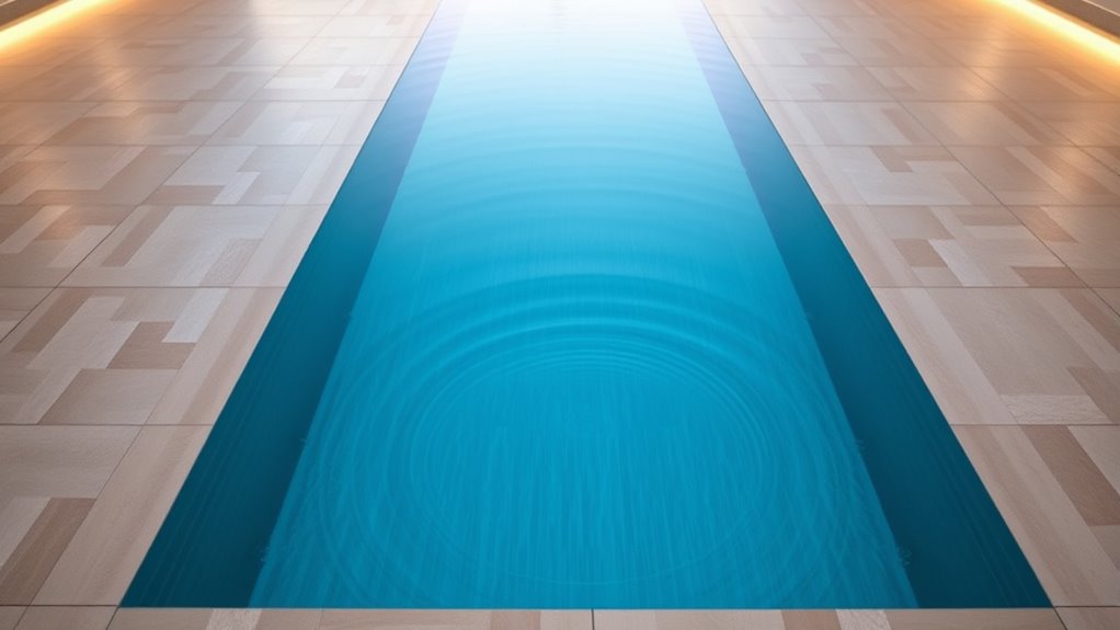 compact affordable versatile training