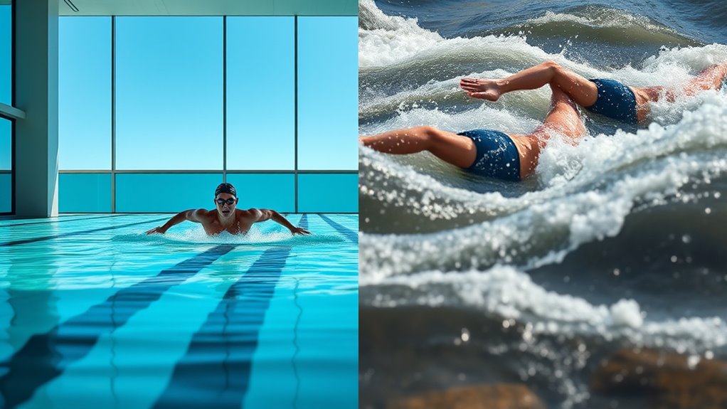 compare fitness equipment options