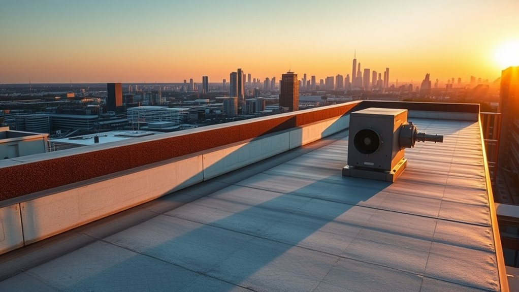 compliance and mitigation standards