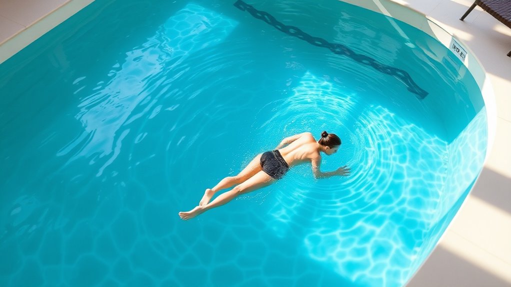 continuous adjustable steady flow