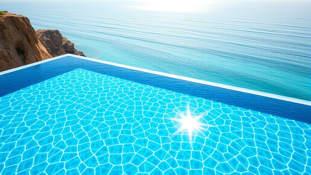 cost expenses maintenance budget