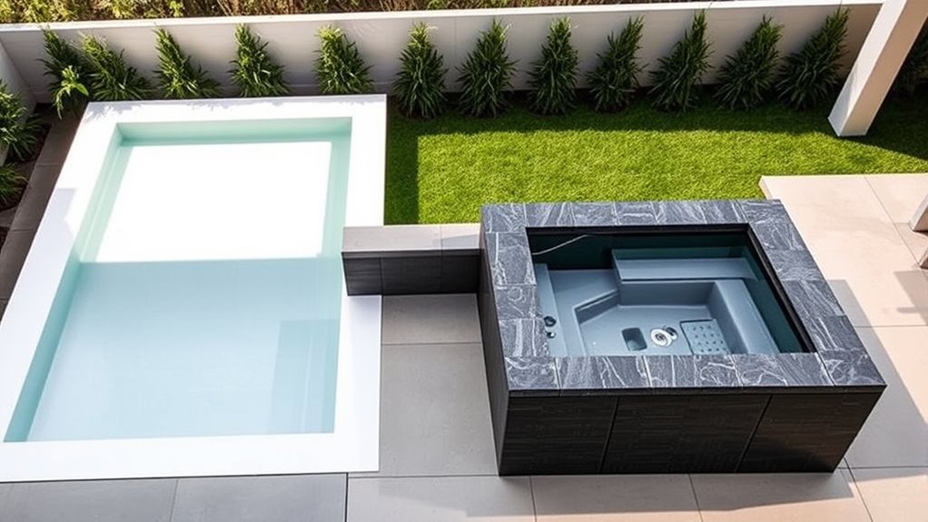 cost installation and affordability