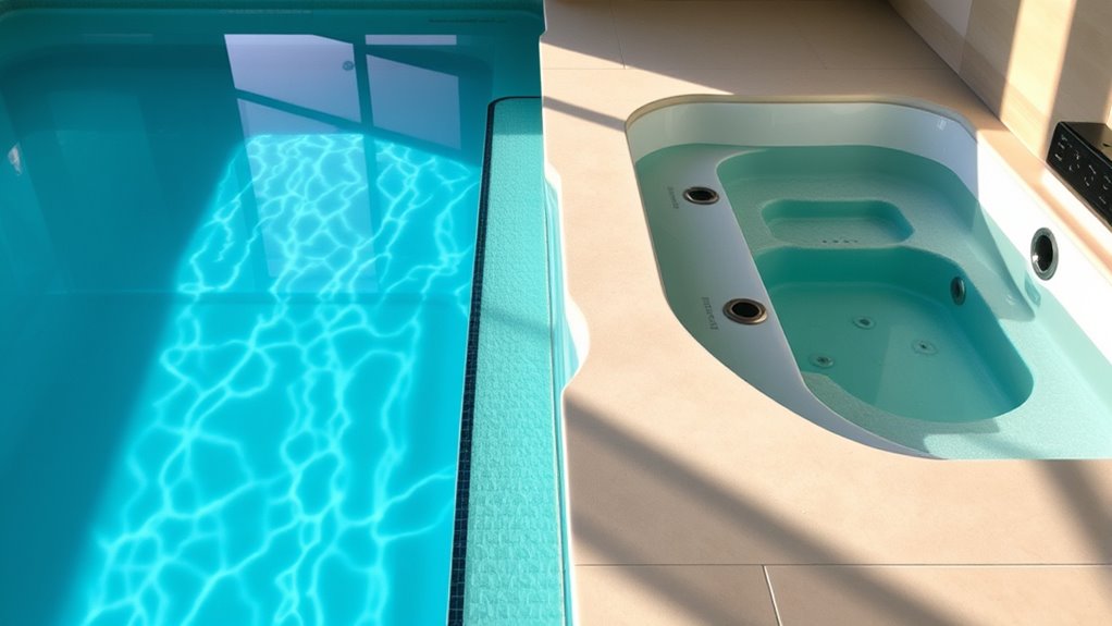 cost of maintenance and operation