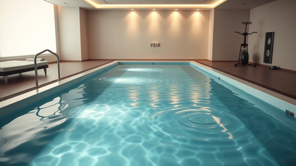 customizable cost effective recovery