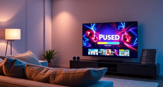 disney ceases streaming data sharing