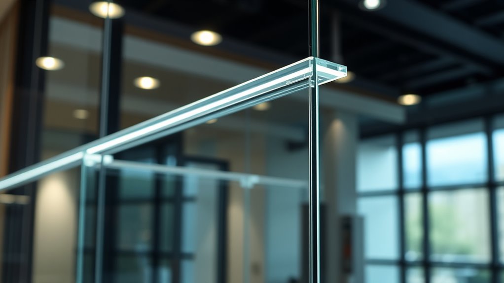 eco friendly material selection