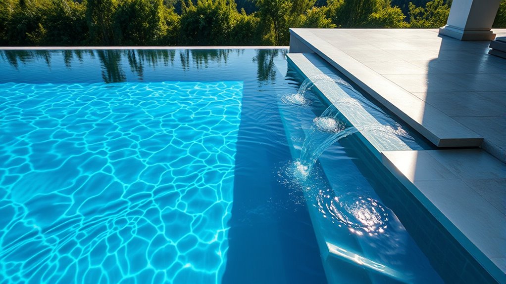 effective water circulation strategies