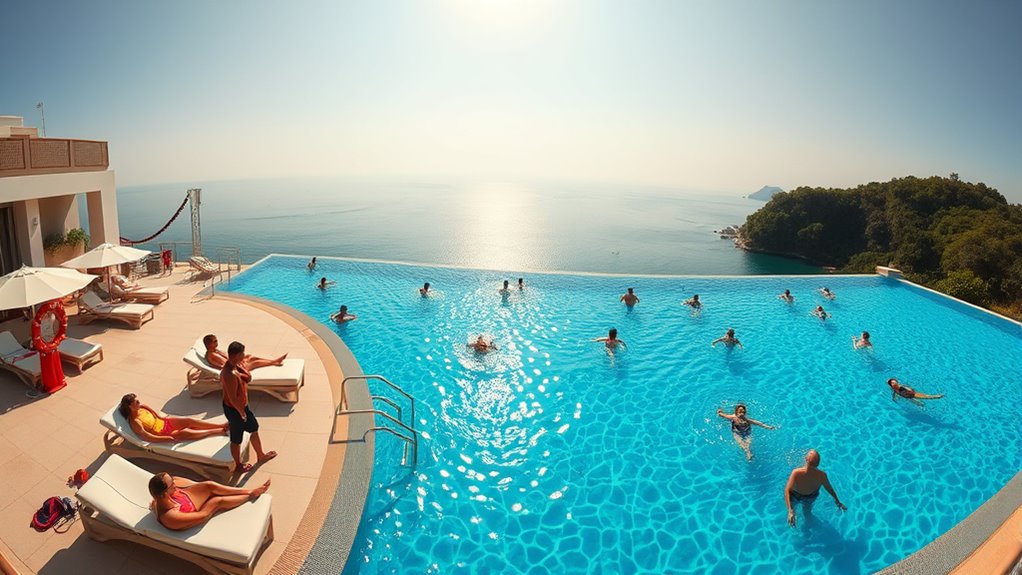 emergency preparedness and response